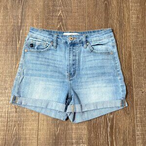KanCan Jean Shorts – Size S (size 3)